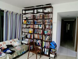 The Topiary (D28), Condominium #390334751